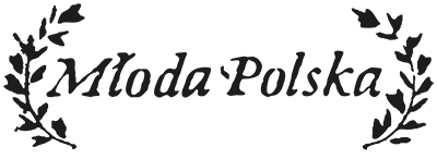 Fundacja Młoda Polska